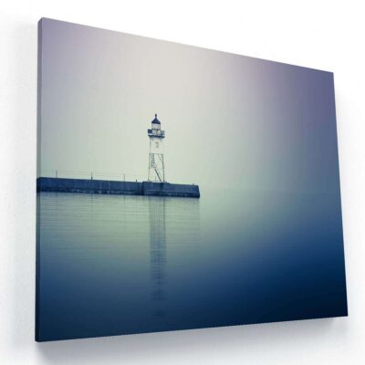 Paz del Faro