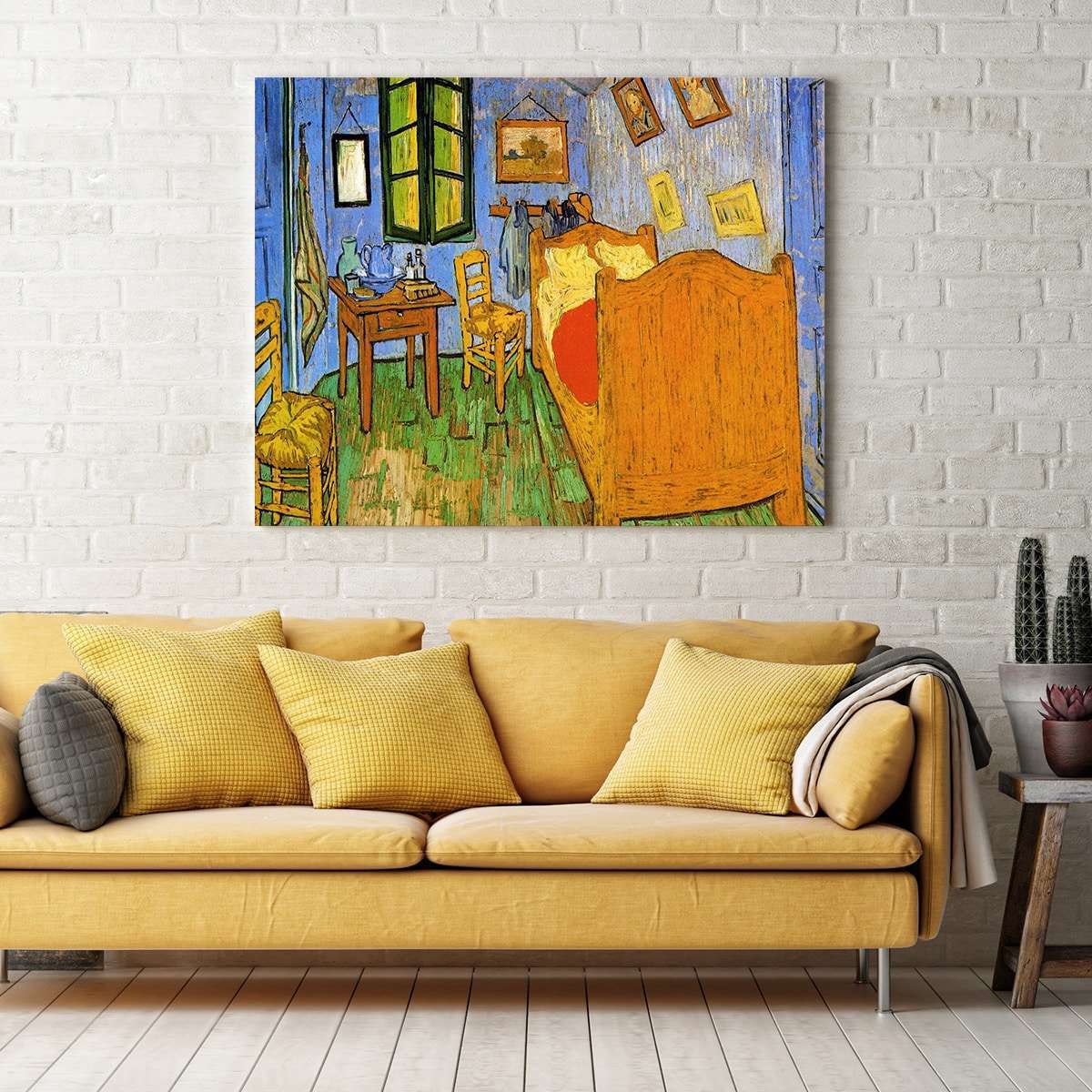 Cuadros personalizados méxico