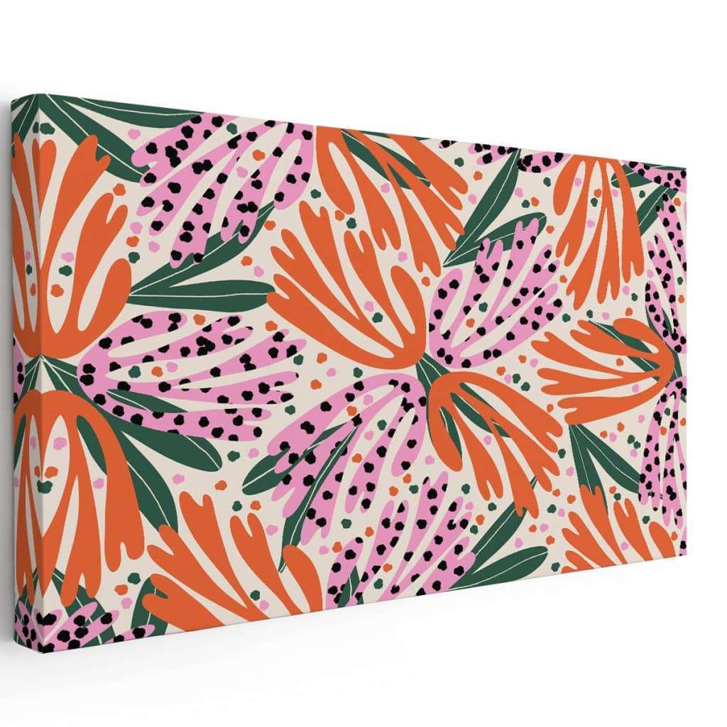 Matisse Art II