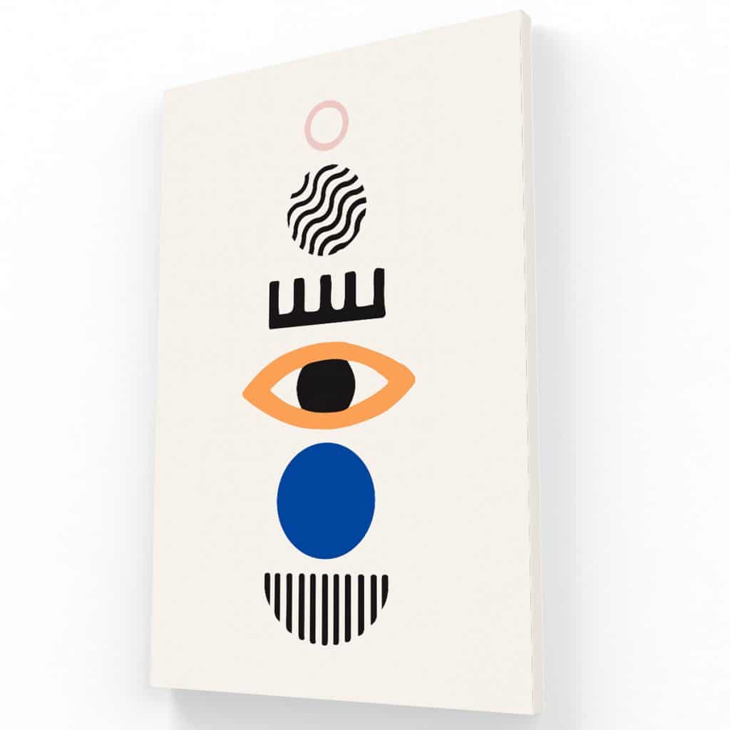 Matisse Art