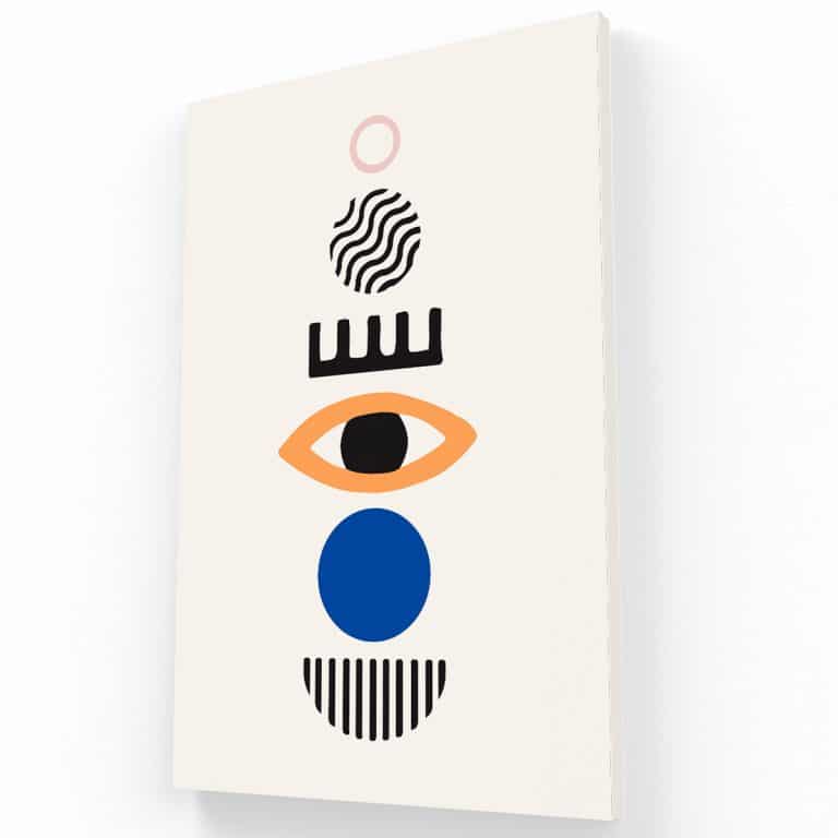 Matisse Art