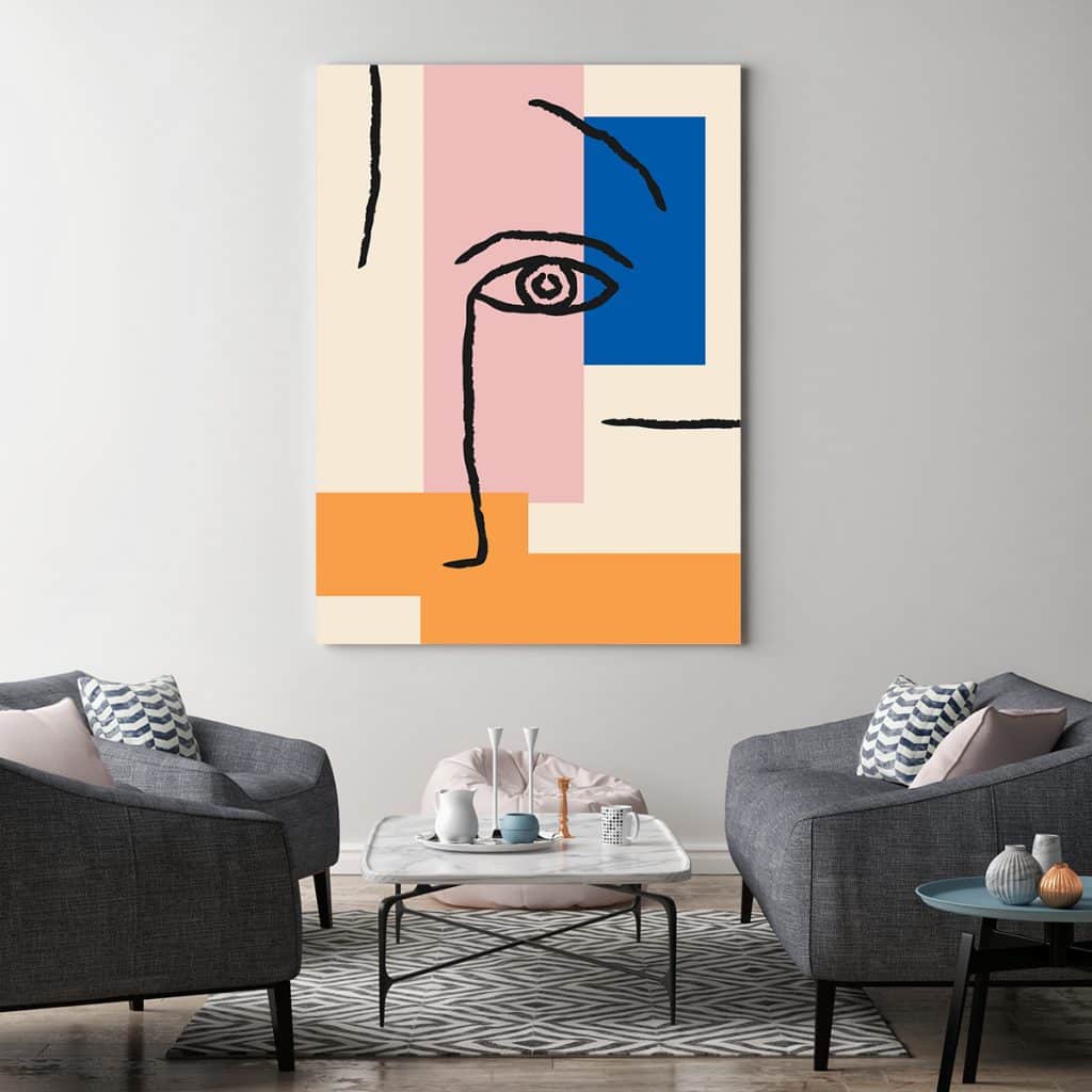 Canvas Cuadros