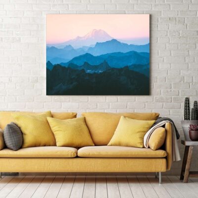 Canvas CDMX