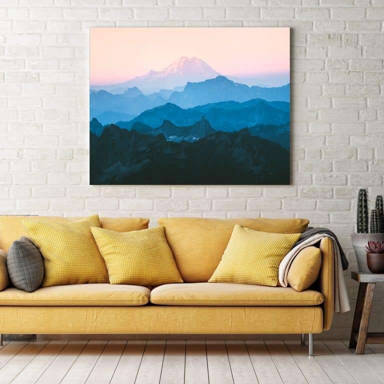 Canvas CDMX
