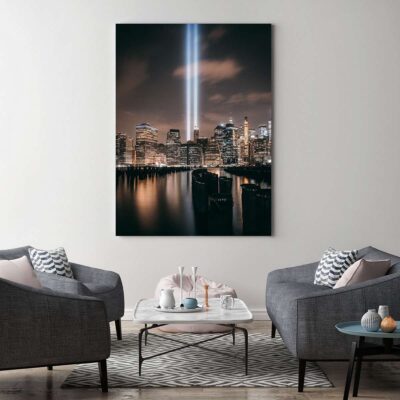 Cuadros Decorativos Krea Canvas