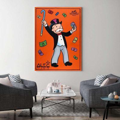 Cuadros personalizados méxico