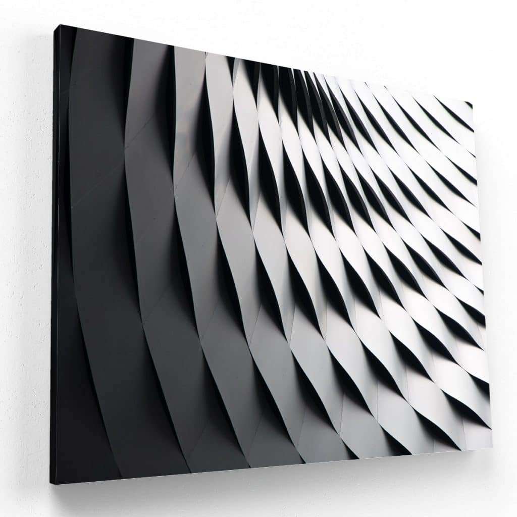 Arquitectura Moderna