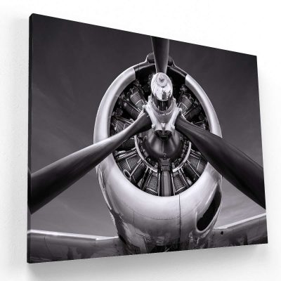 Aviación