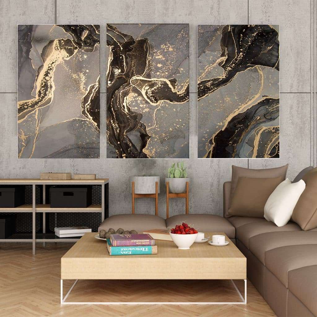 Decoración para AIRBNB