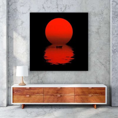 Cuadros Para Decorar Tu Sala