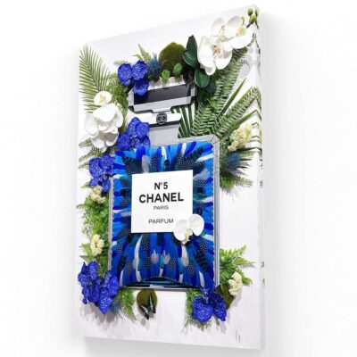 Chanel Nº5