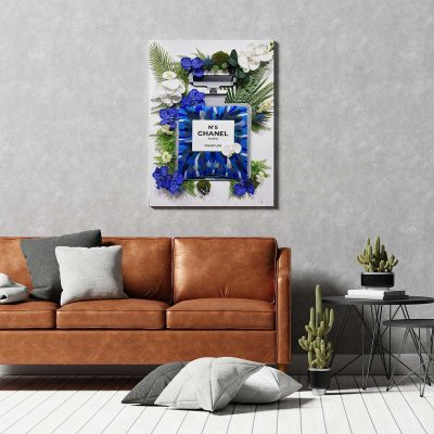 chanel nº5_SALA