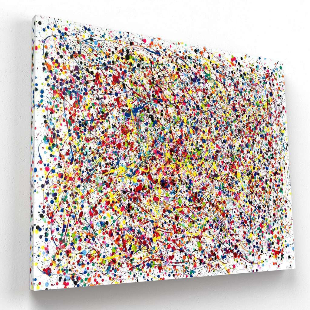 Pintura Libre