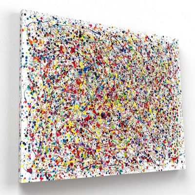 Pintura Libre