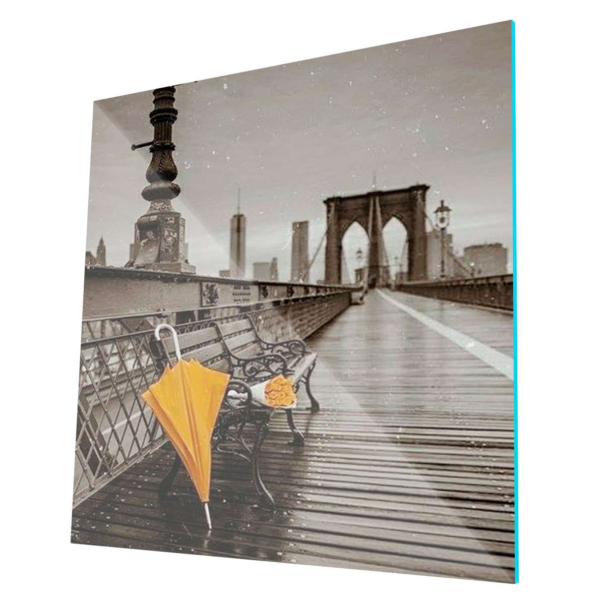 puente-de-brooklyn