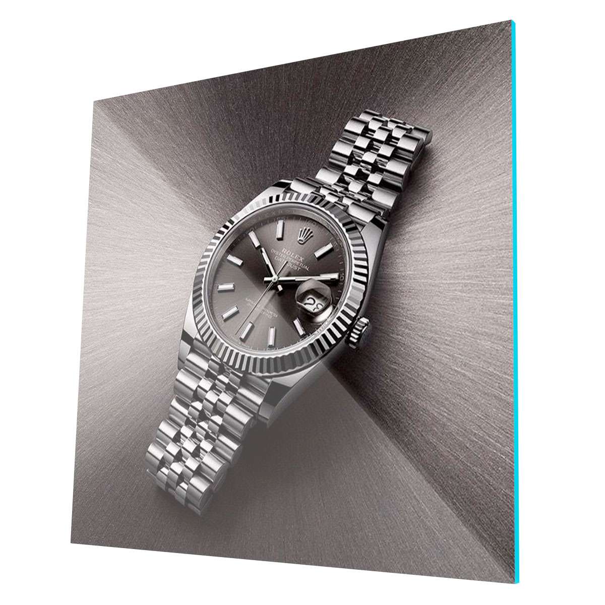 Reloj