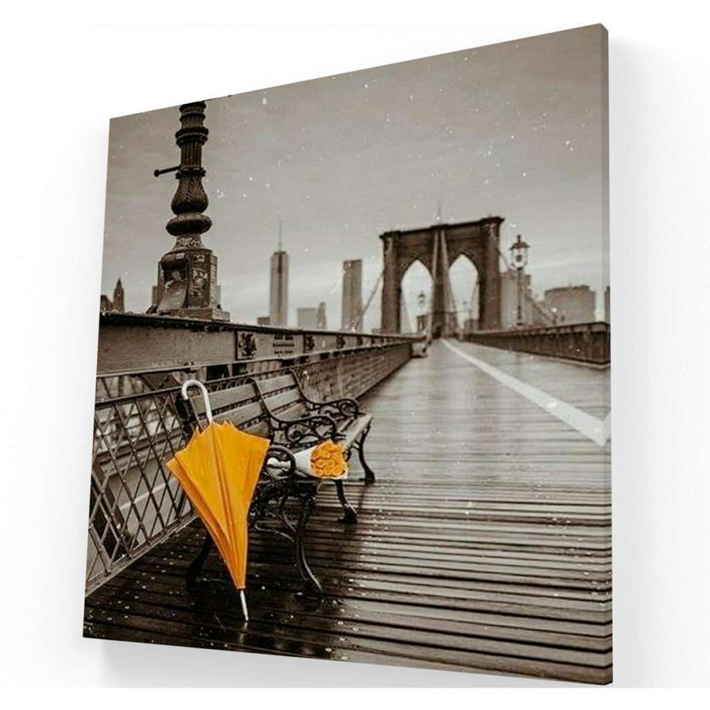 puente de brooklyn
