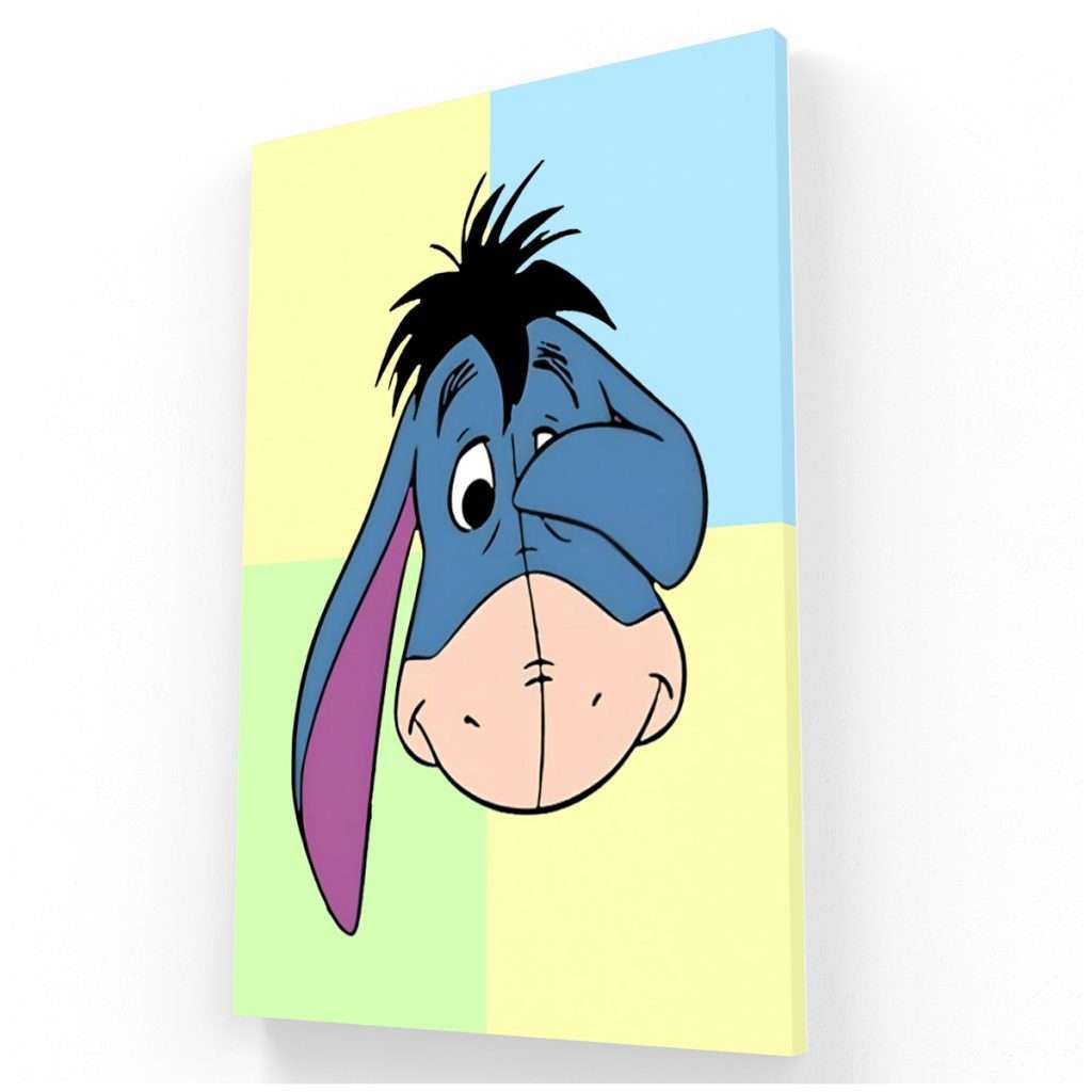 Igor Caricatura