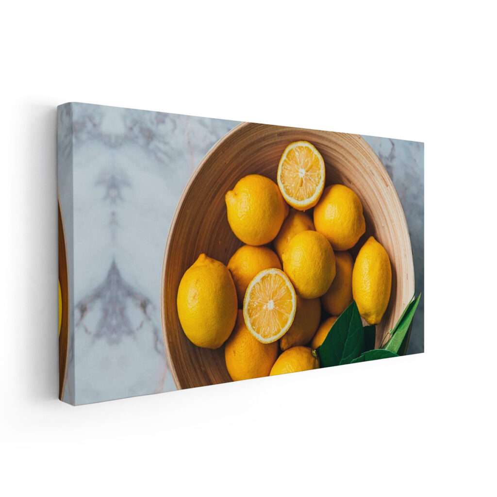 limones