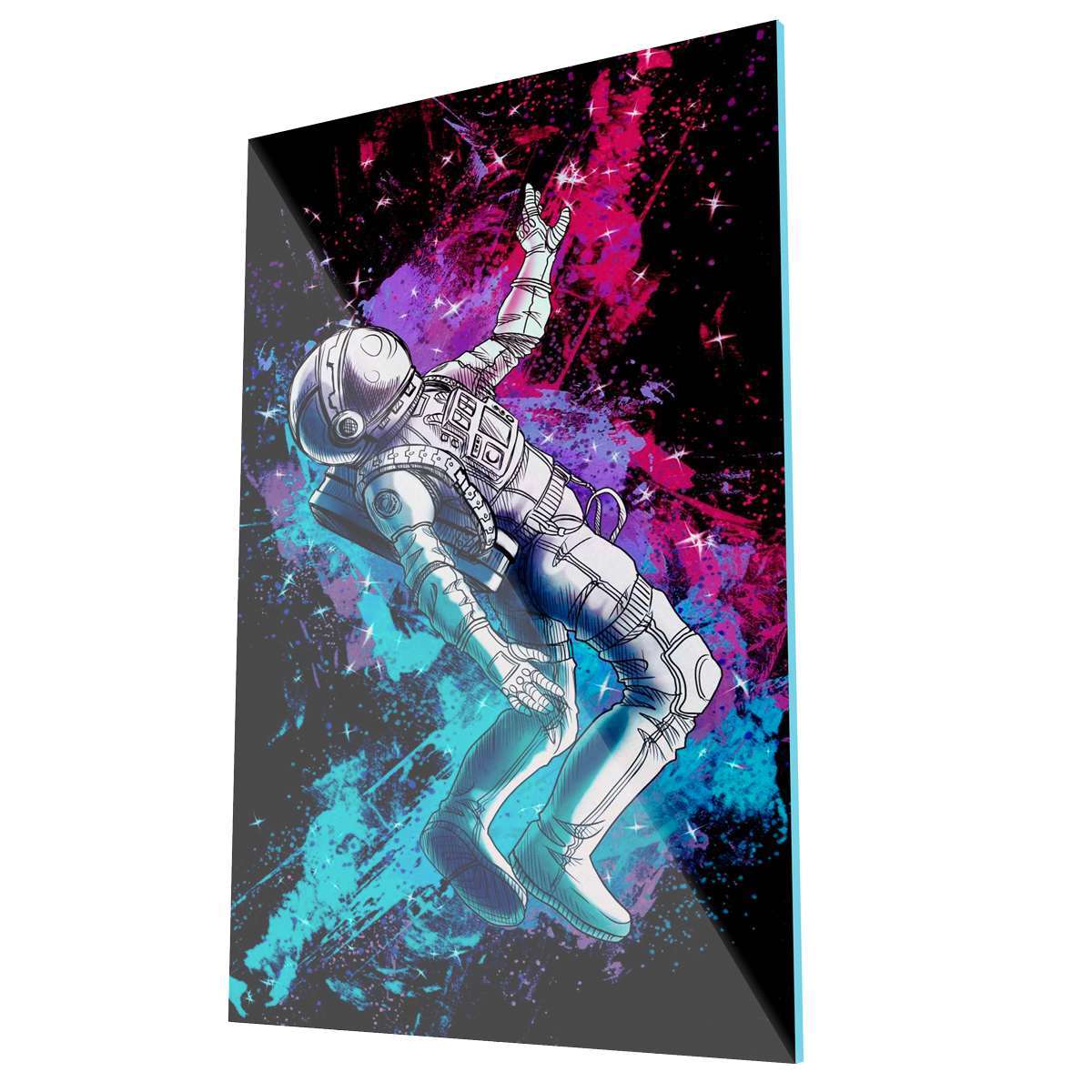 Astronauta II