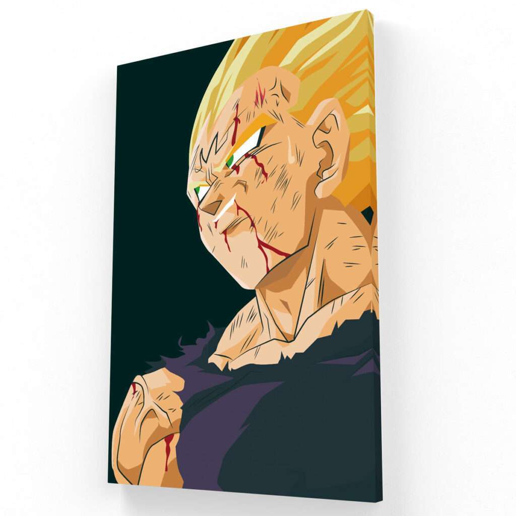 Gohan