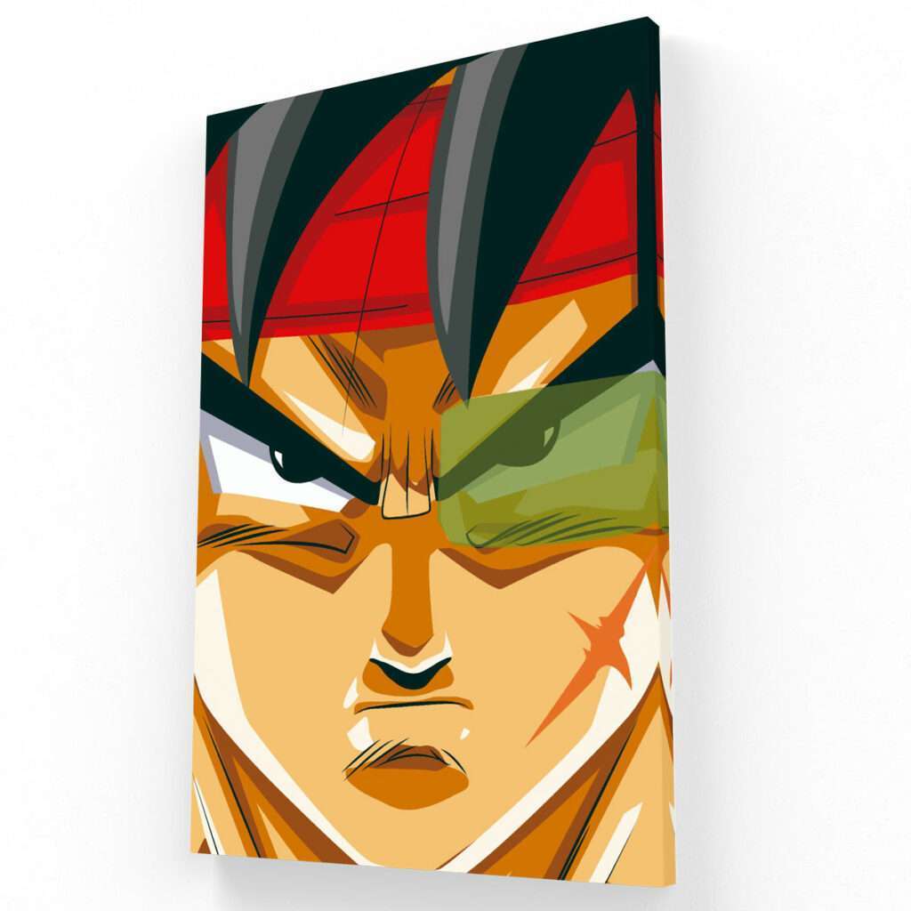Goku II