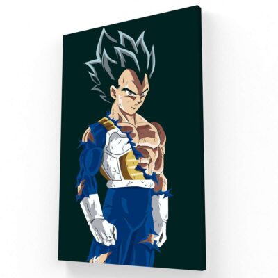 Vegeta