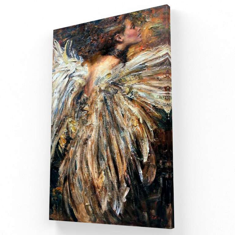 Ángel