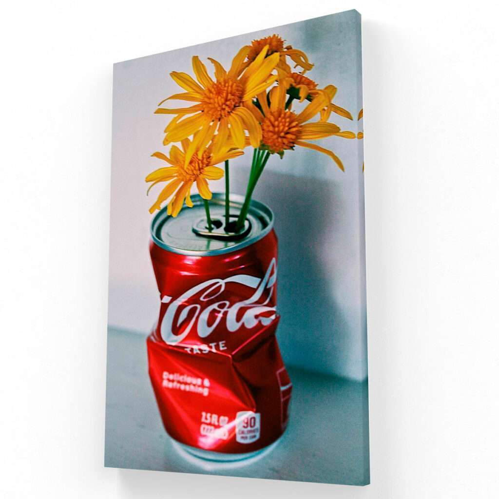 Cocacola Vintage