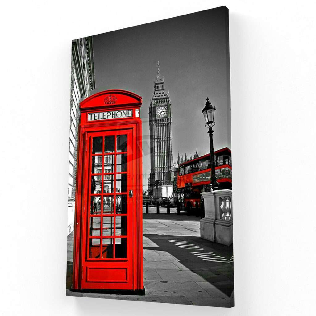 Londres