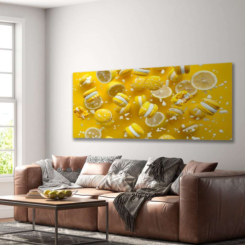 Amarillo explosion