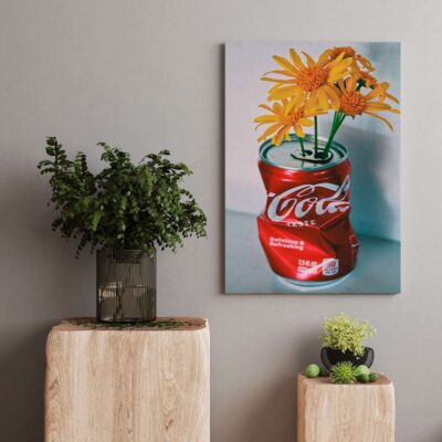 cocacola