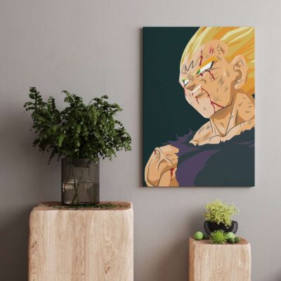 Gohan