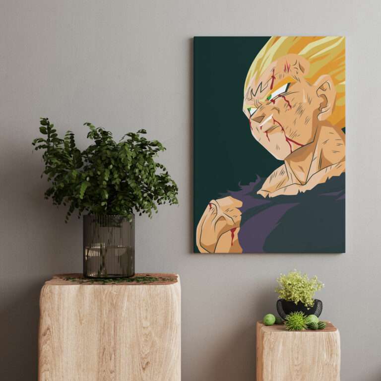Gohan