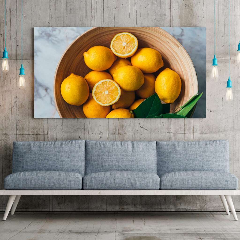 limones