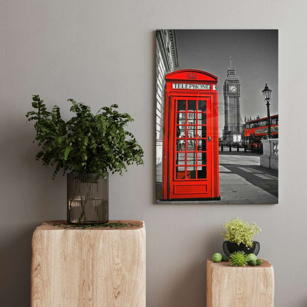 Londres