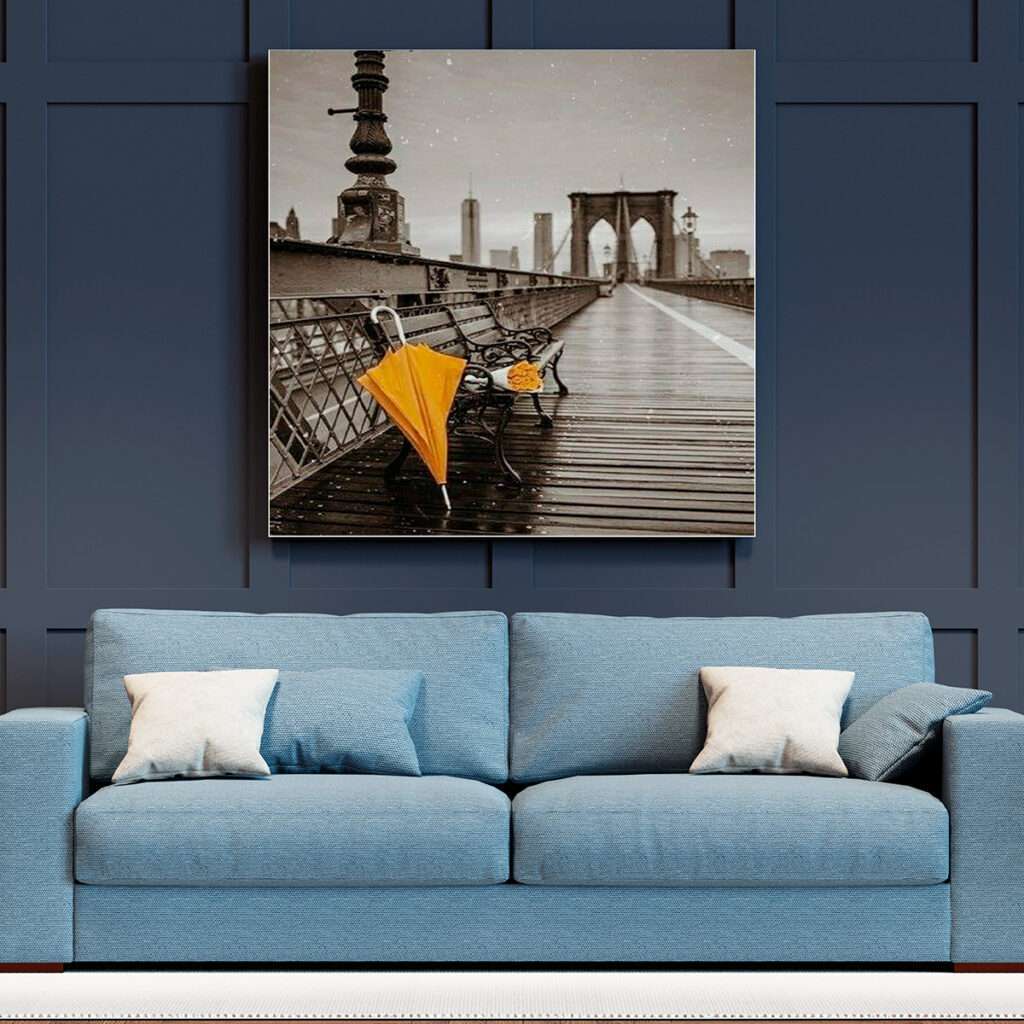 puente de brooklyn