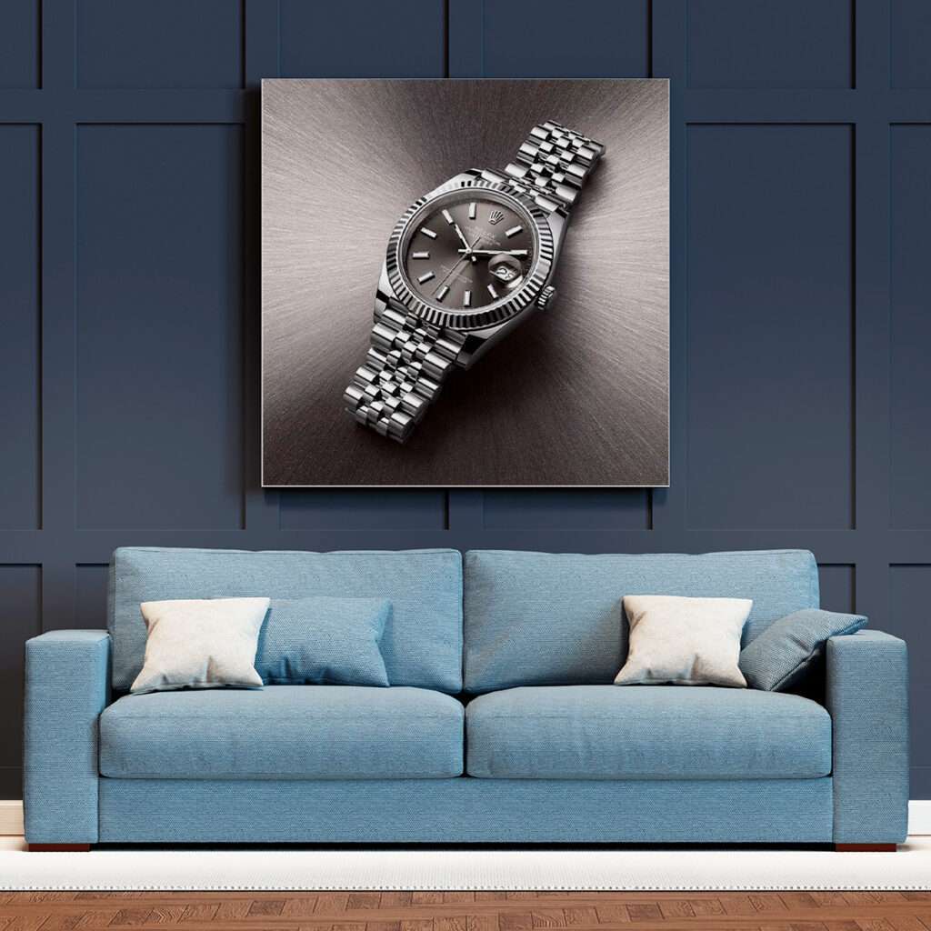 Reloj