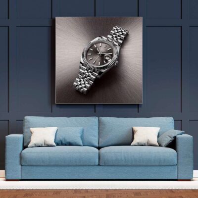 Reloj