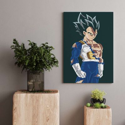 Vegeta