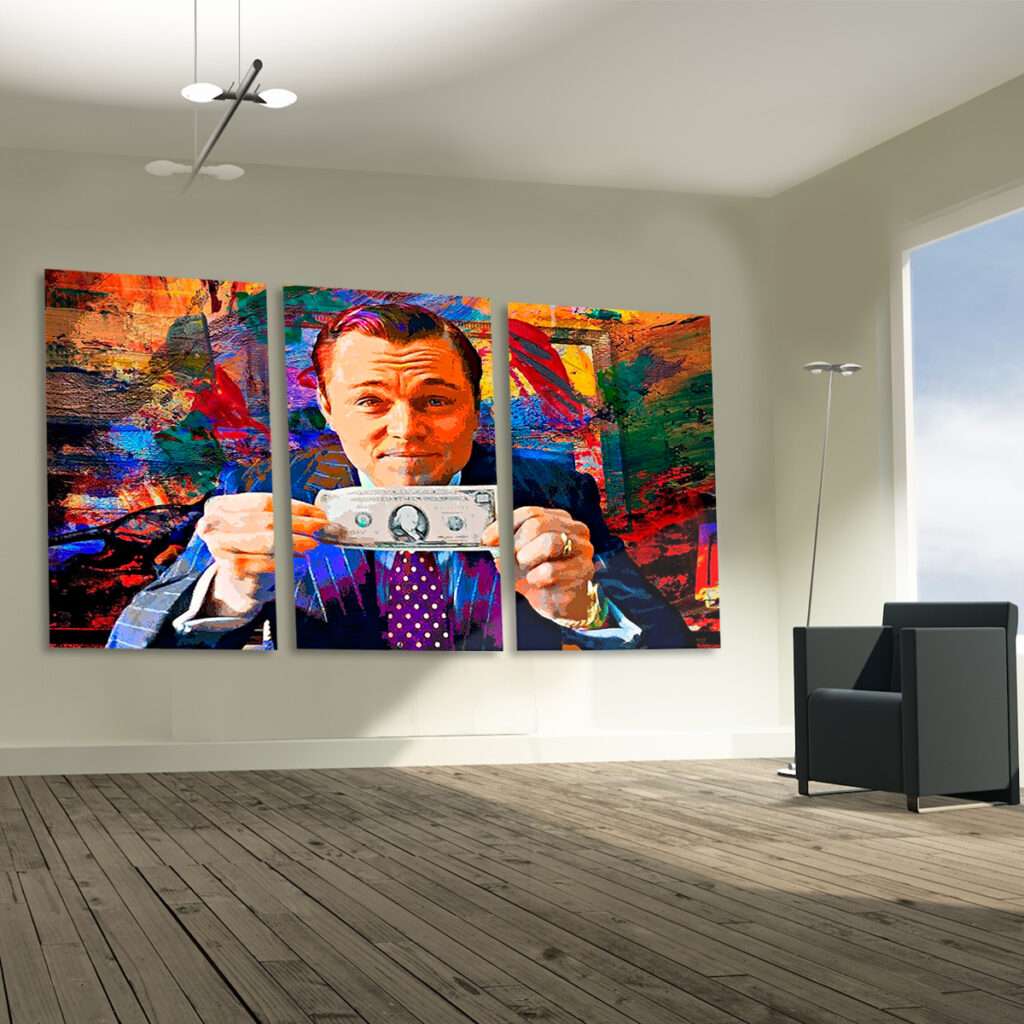 wolf-of-wall-street-abstracto-sala