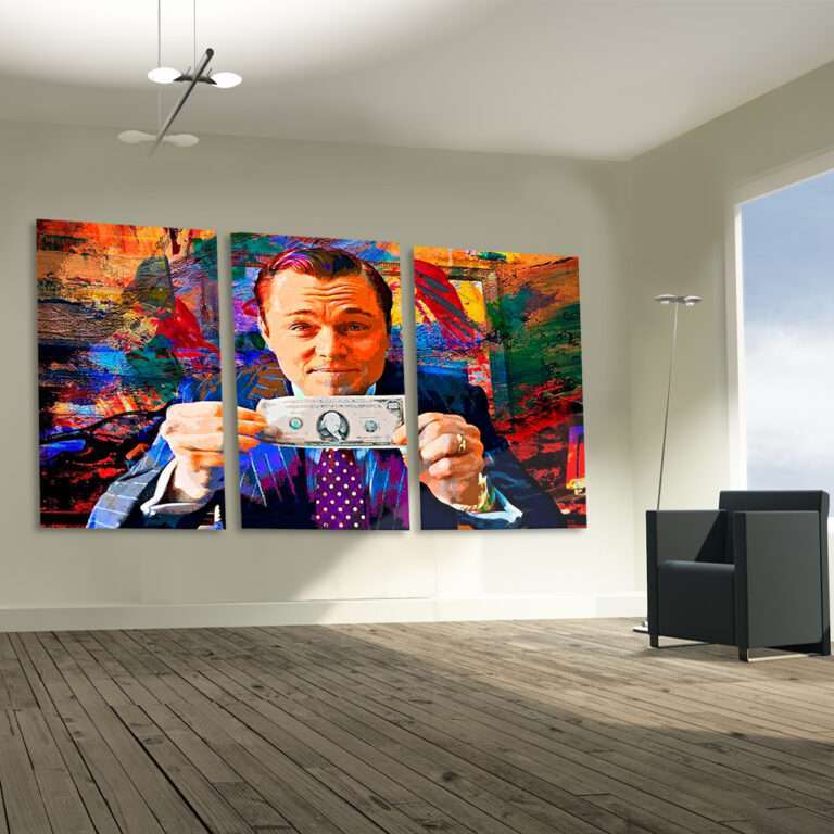wolf-of-wall-street-abstracto-sala