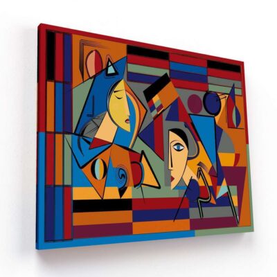 Arte Deco