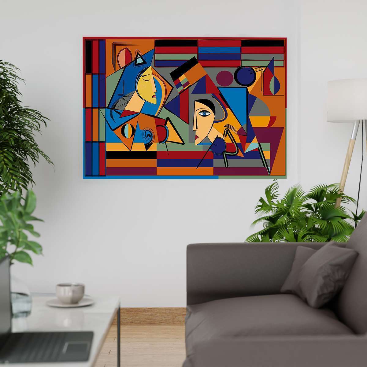 Acrílicos Aguascalientes