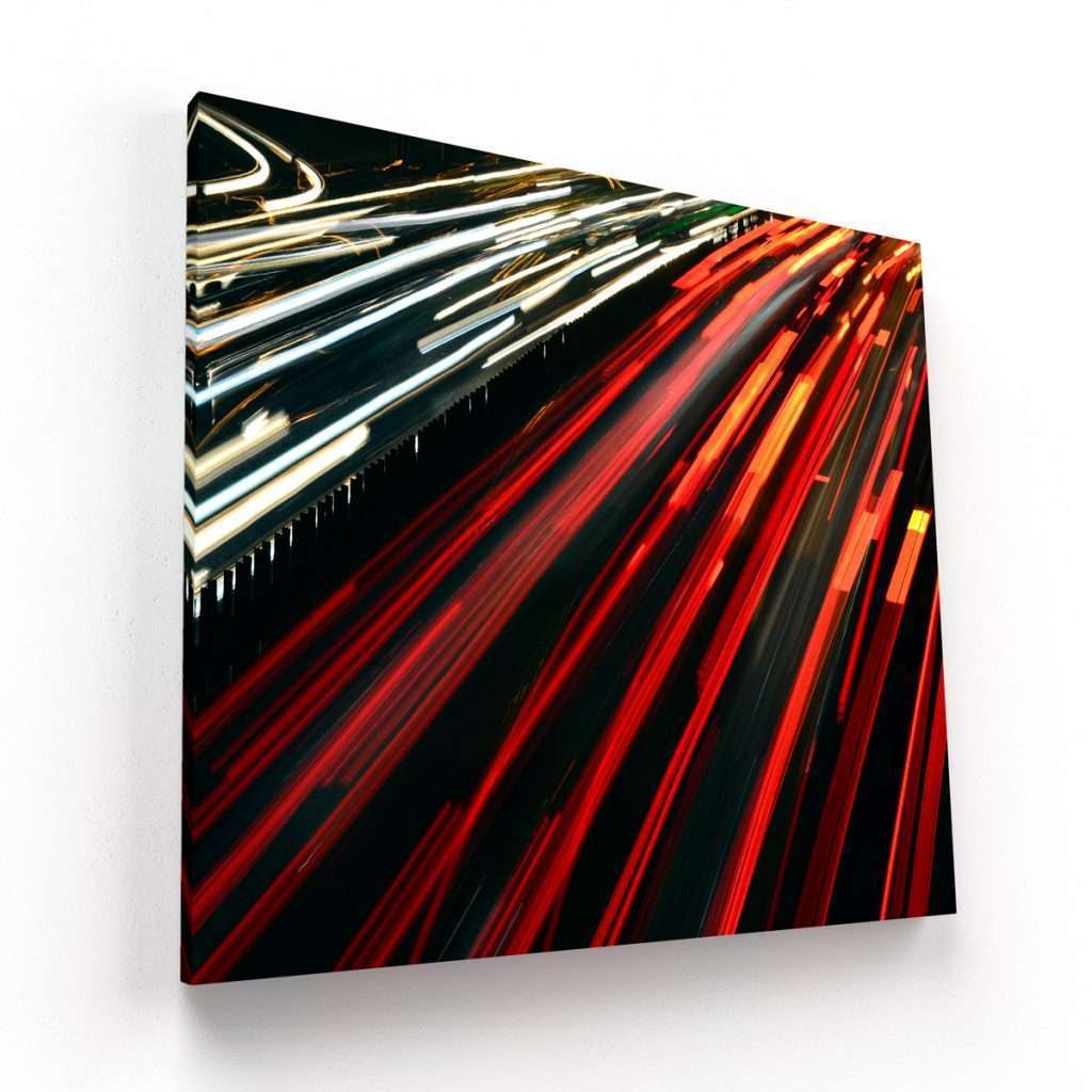Traffic lights