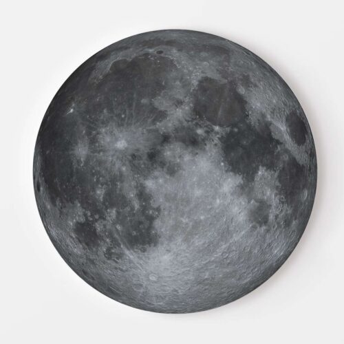 Luna