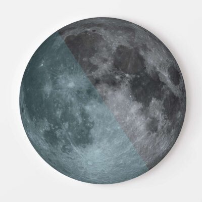 luna