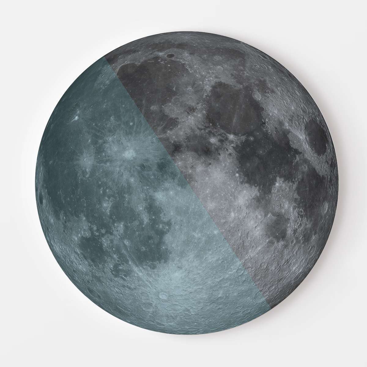 luna
