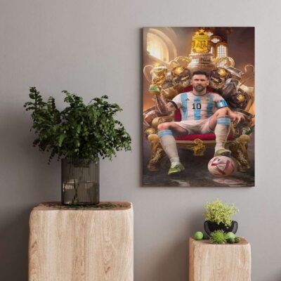 Tienda de Cuadros Para Decorar