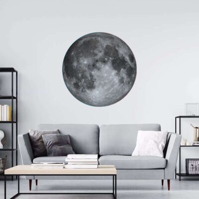 luna